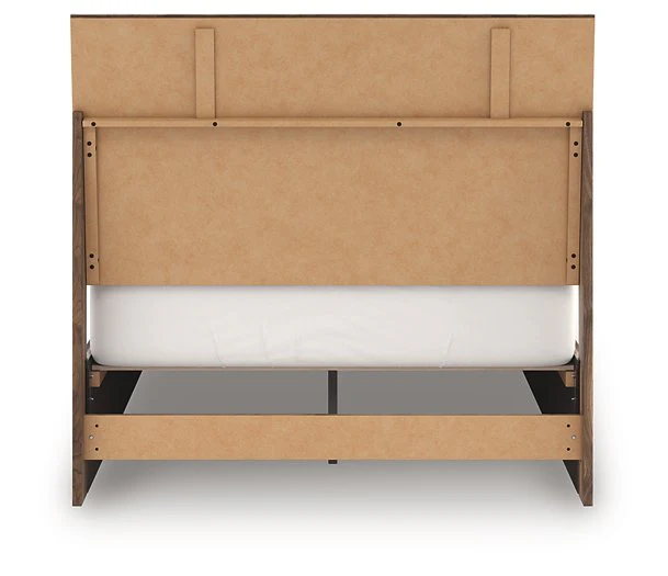 Chirason Bed - Image 39