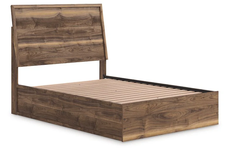 Chirason Bed - Image 41