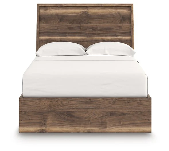 Chirason Bed - Image 44