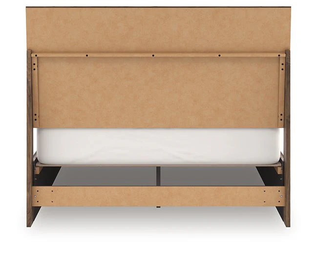 Chirason Bed - Image 5