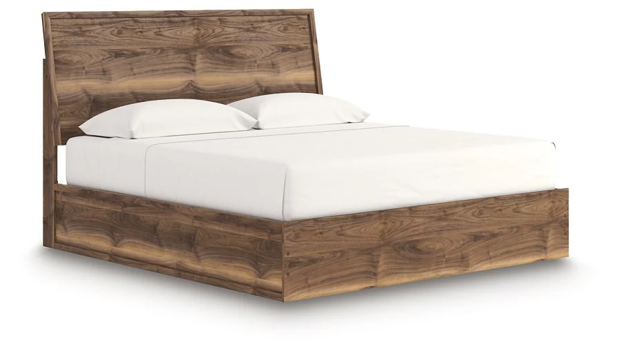 Chirason Bed - Image 50