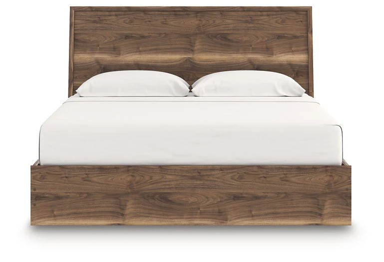 Chirason Bed - Image 52