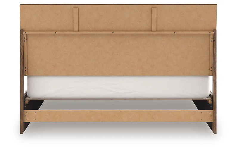 Chirason Bed - Image 55