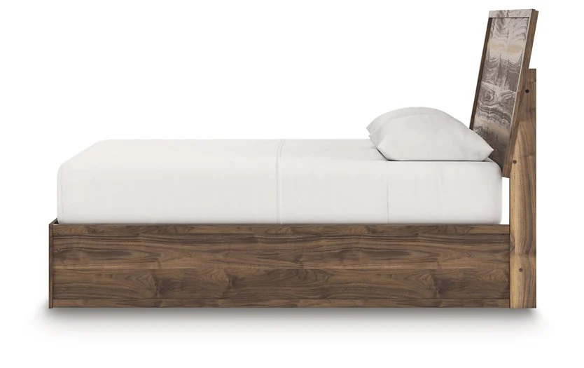 Chirason Bed - Image 6