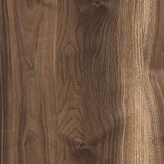 Chirason Bed - Image 67