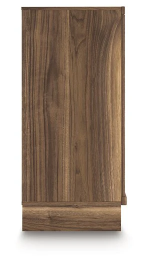 Chirason Chest of Drawers - Image 5