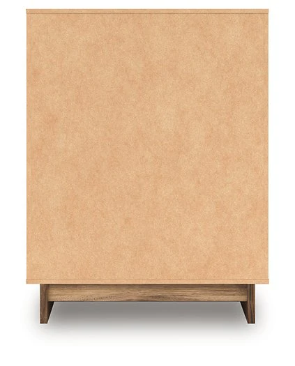 Chirason Chest of Drawers - Image 6