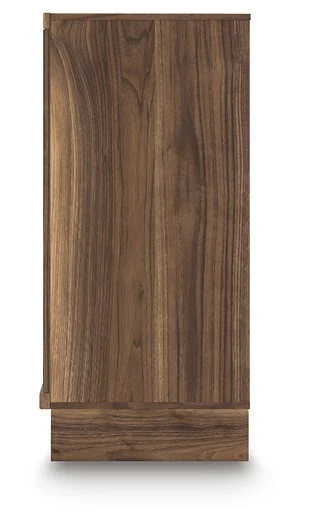Chirason Chest of Drawers - Image 7