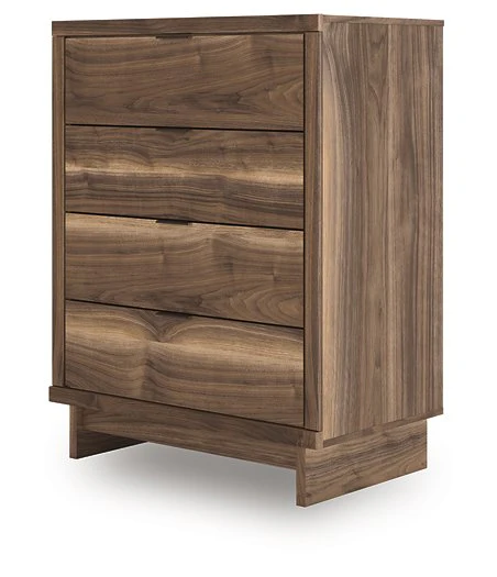 Chirason Chest of Drawers - Image 8