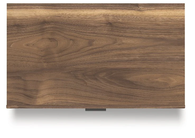 Chirason Chest of Drawers - Image 9