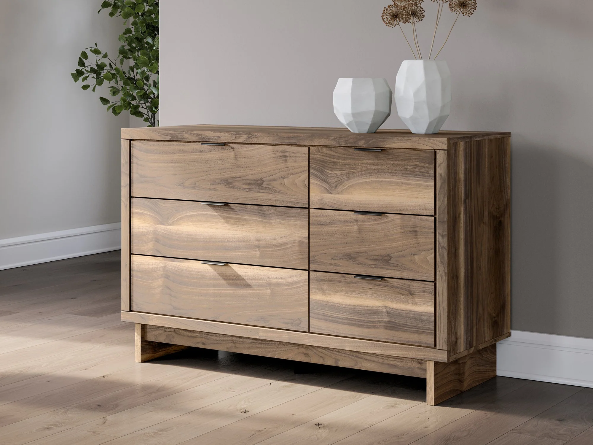 Chirason Dresser - Image 10