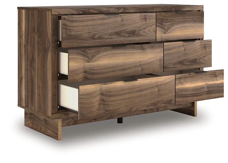 Chirason Dresser - Image 12