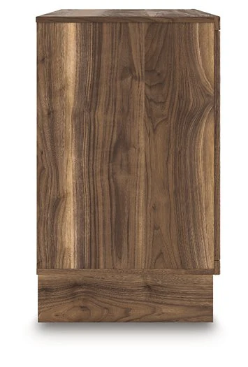 Chirason Dresser - Image 13