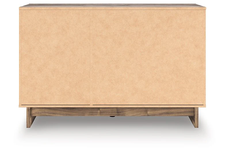 Chirason Dresser - Image 14