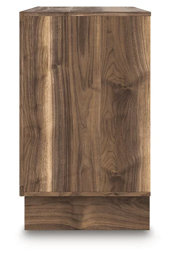 Chirason Dresser - Image 15