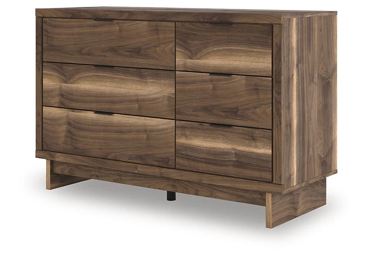 Chirason Dresser - Image 16