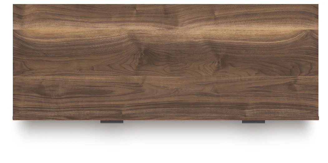Chirason Dresser - Image 17