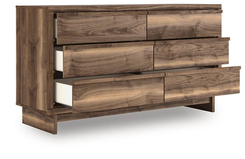 Chirason Dresser - Image 4