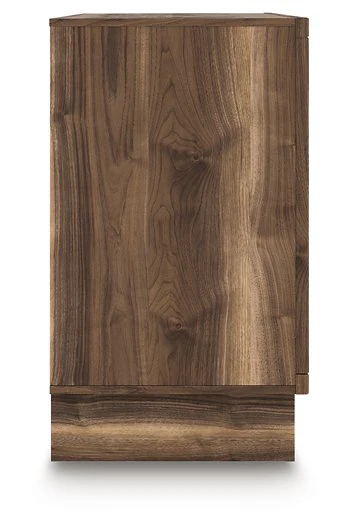 Chirason Dresser - Image 5