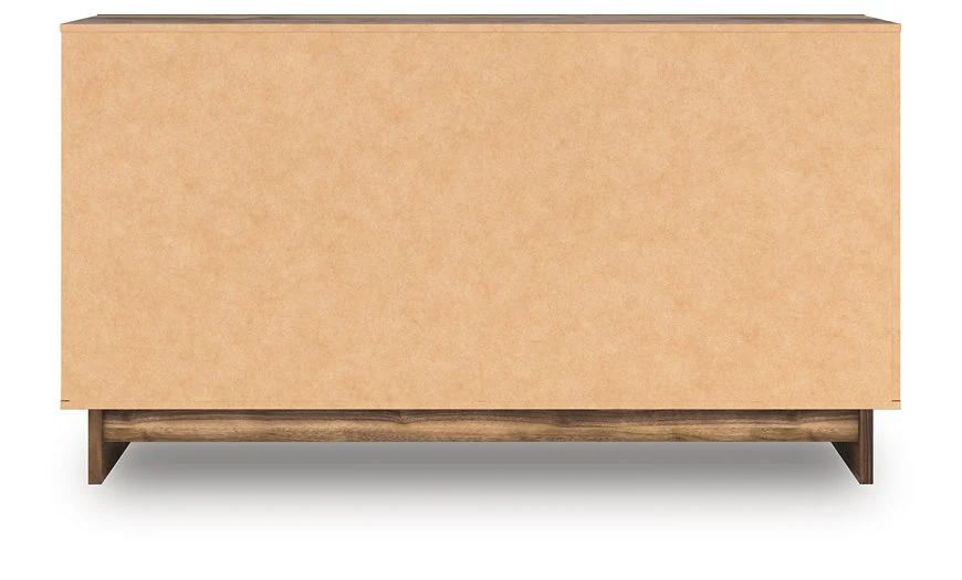 Chirason Dresser - Image 6
