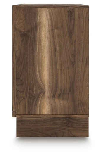 Chirason Dresser - Image 7