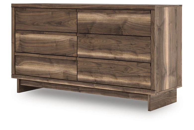 Chirason Dresser - Image 8
