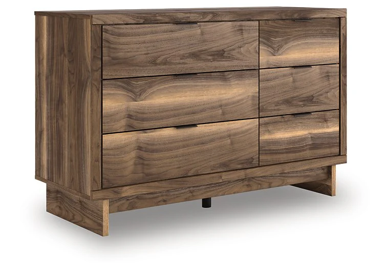 Chirason Dresser - Image 9