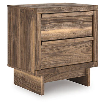 Chirason Nightstand - Image 3
