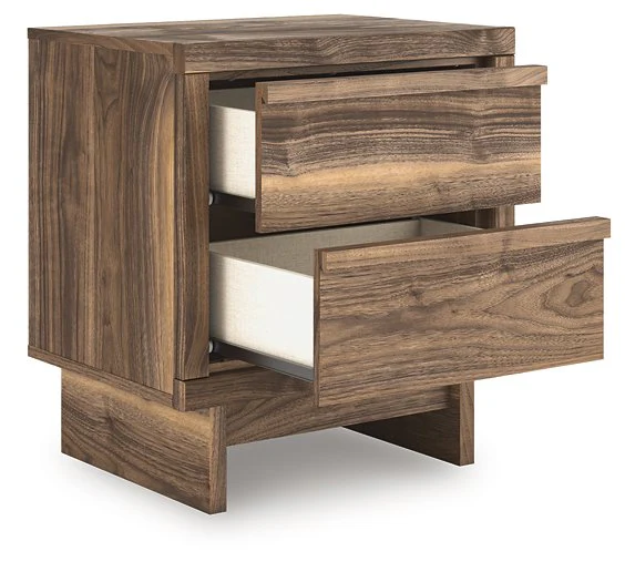 Chirason Nightstand - Image 4