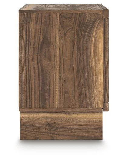 Chirason Nightstand - Image 5