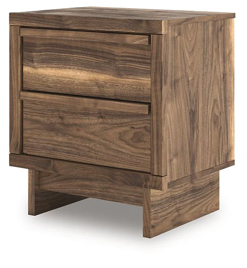 Chirason Nightstand - Image 8