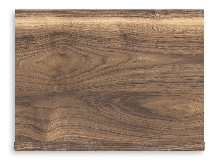 Chirason Nightstand - Image 9