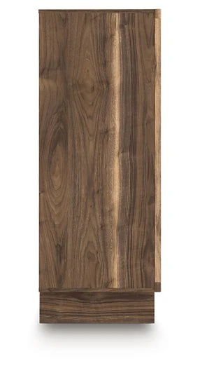 Chirason Wide Chest of Drawers - Image 5