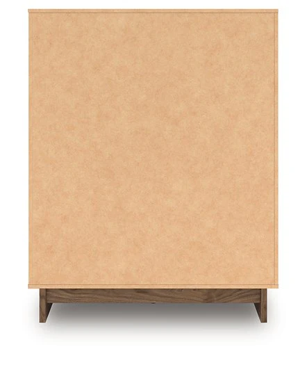 Chirason Wide Chest of Drawers - Image 6