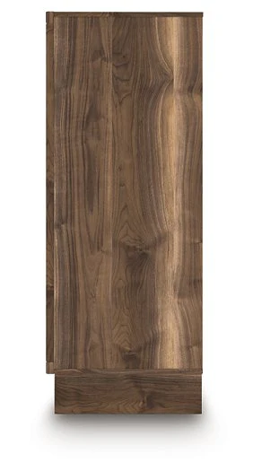 Chirason Wide Chest of Drawers - Image 7