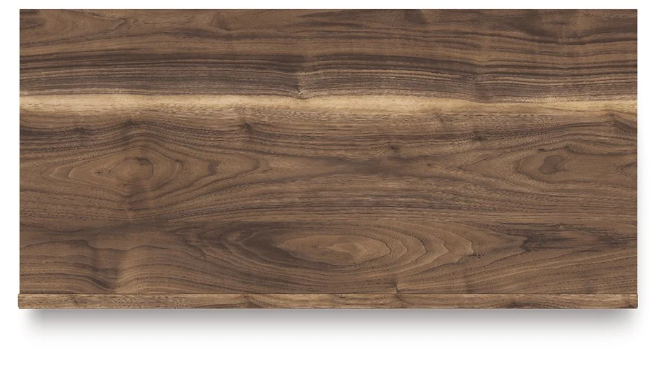 Chirason Wide Chest of Drawers - Image 9
