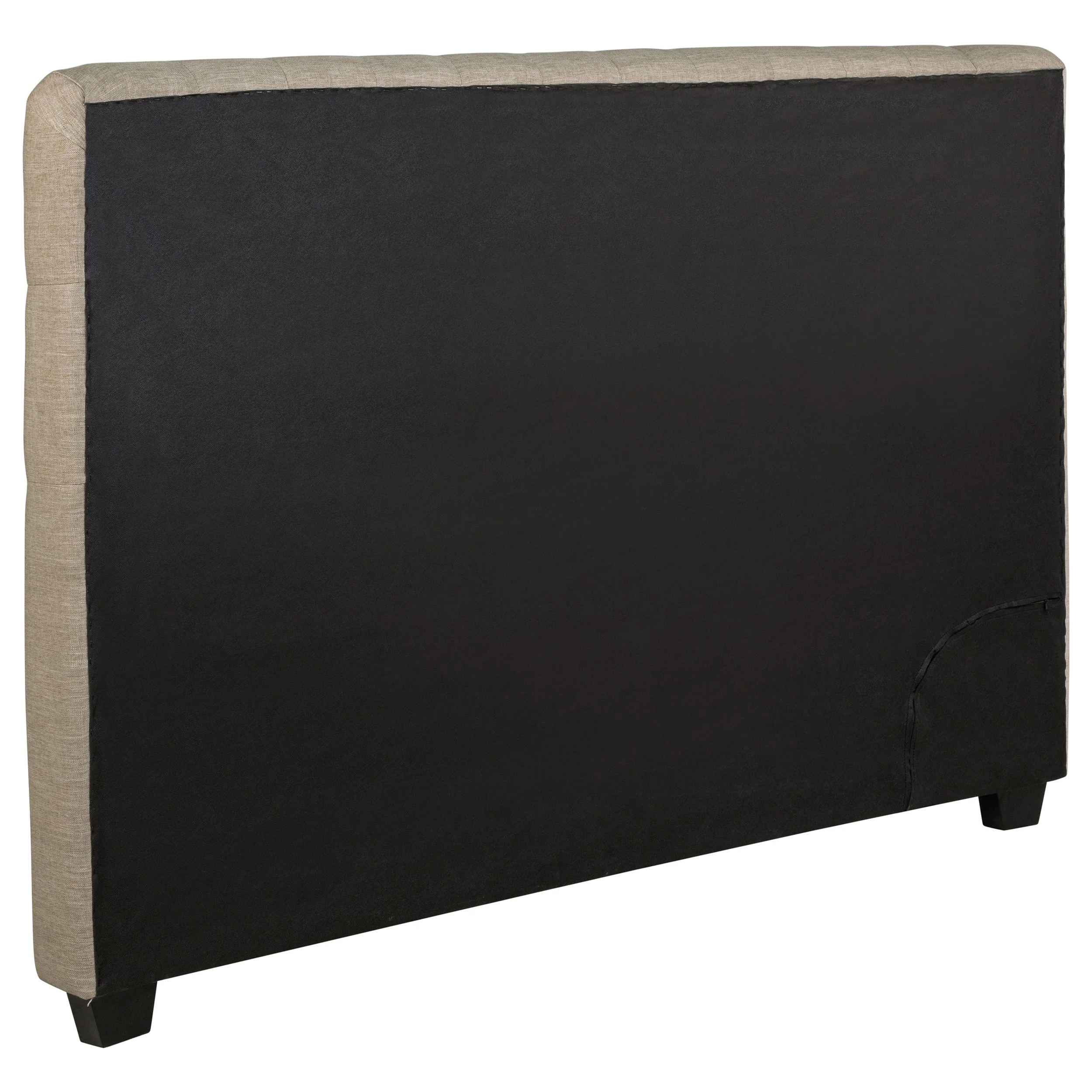 Chloe Queen Headboard - Image 3