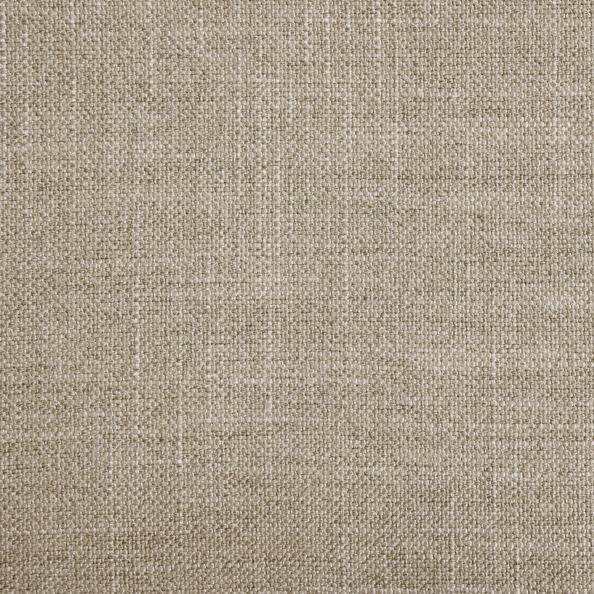 Chloe Panel Bed - Image 30