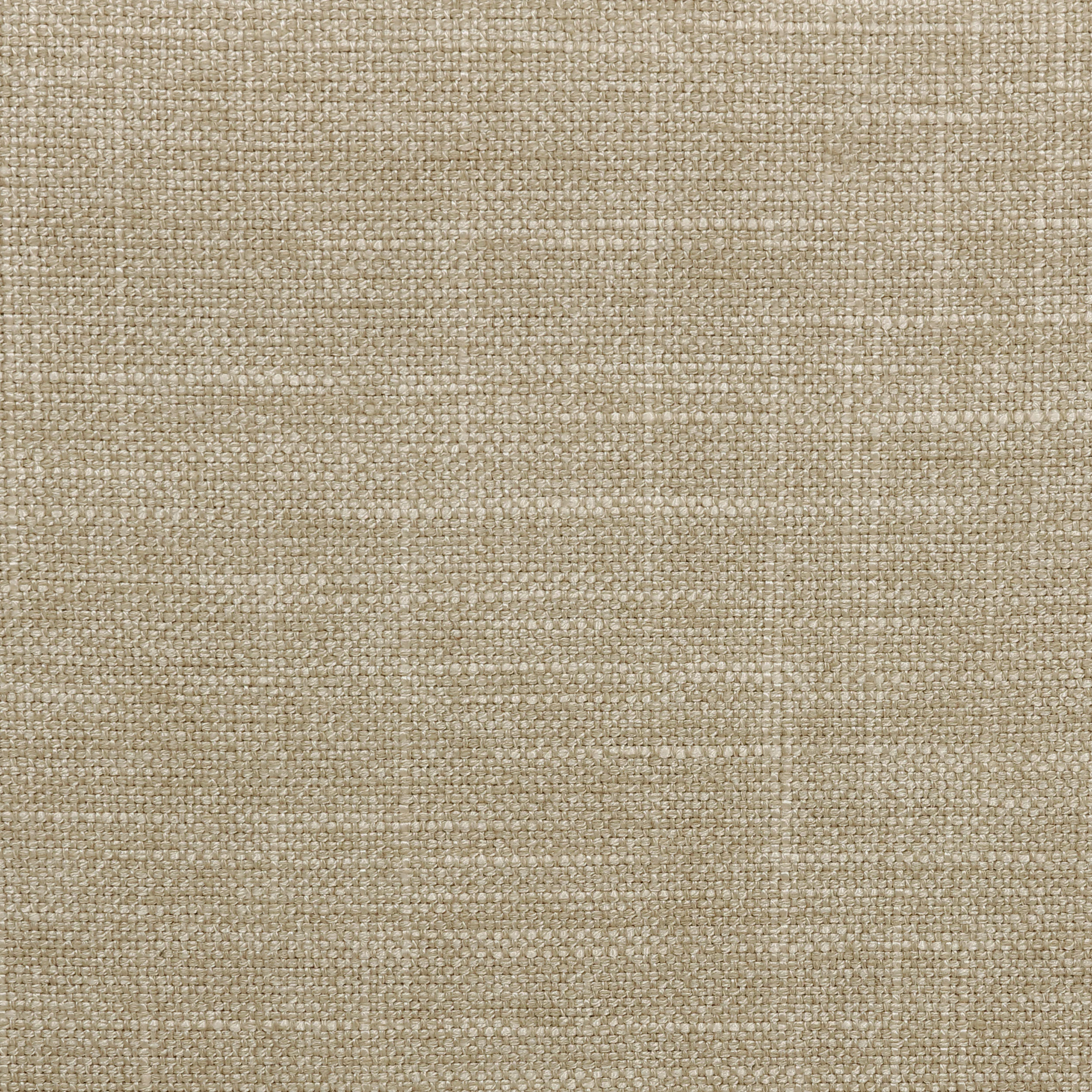 Chloe Panel Bed - Image 6
