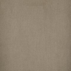Chrestner Dining Chair - Image 8