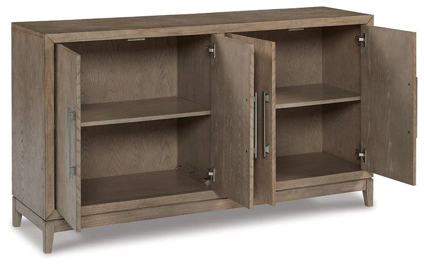 Chrestner Dining Set - Image 11