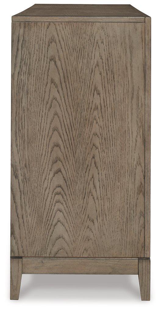 Chrestner Dining Set - Image 12