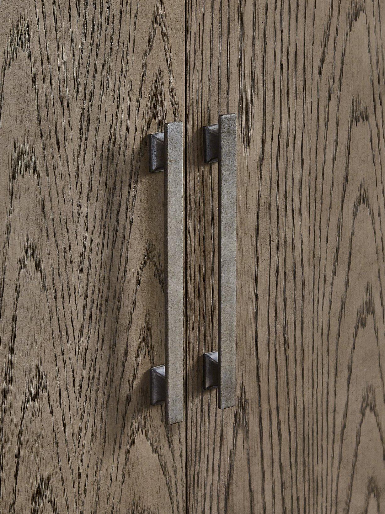 Chrestner Dining Set - Image 16