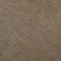 Chrestner Dining Set - Image 17