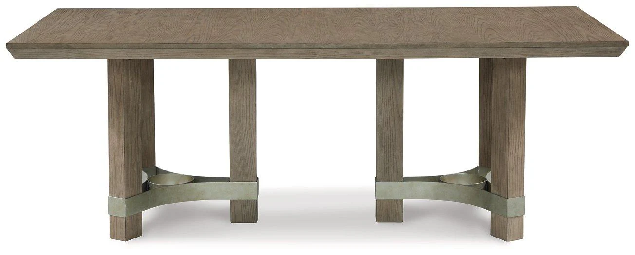 Chrestner Dining Set - Image 2
