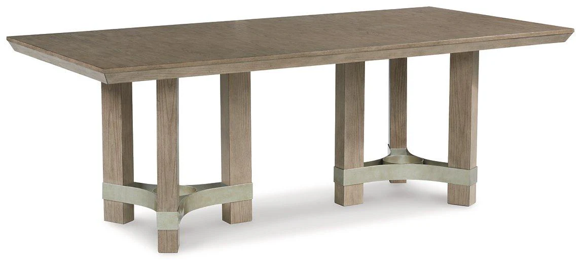 Chrestner Dining Set - Image 20