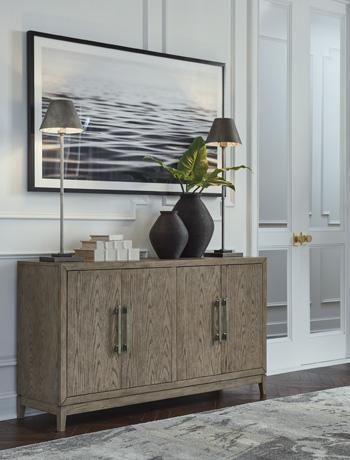 Chrestner Dining Server - Image 3