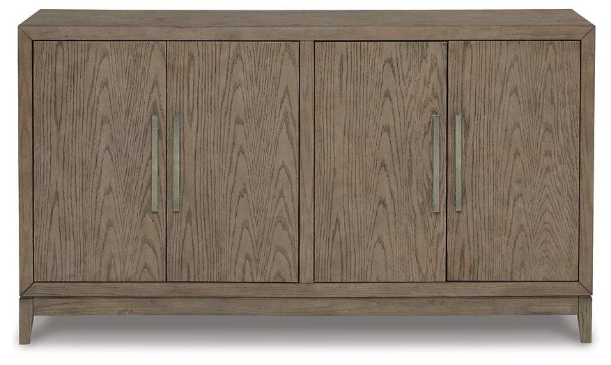 Chrestner Dining Server - Image 4
