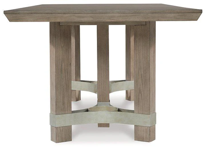 Chrestner Dining Table - Image 4