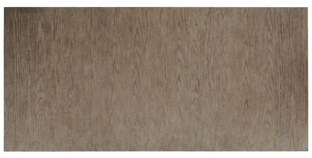 Chrestner Dining Table - Image 5